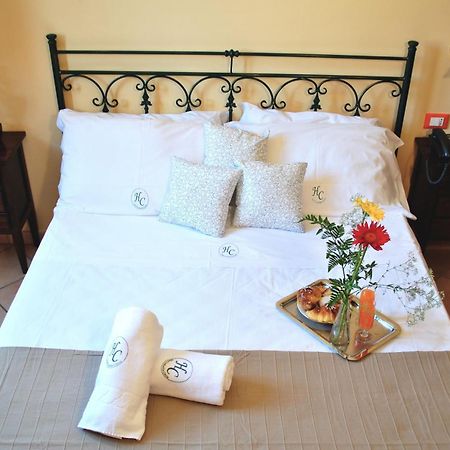 Hotel Columbia Palermo Ngoại thất bức ảnh