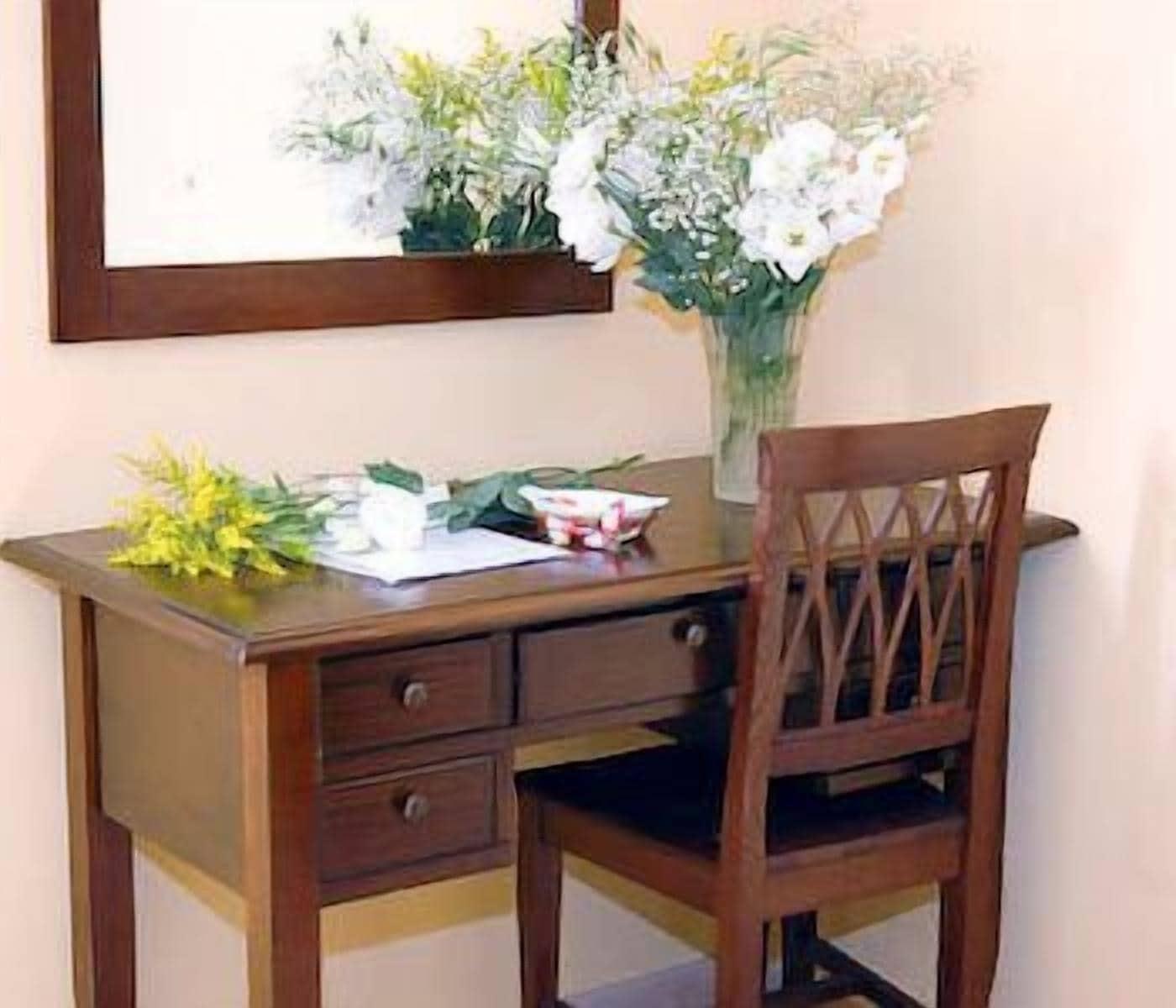 Hotel Columbia Palermo Ngoại thất bức ảnh