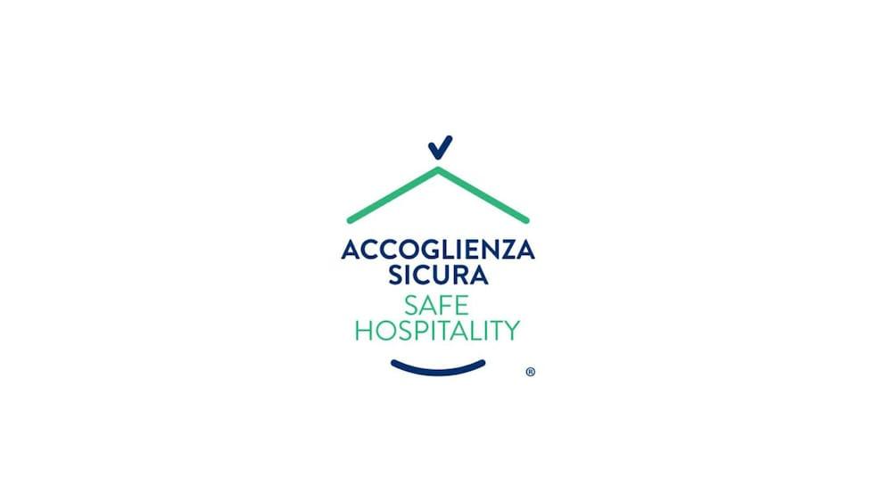 Hotel Columbia Palermo Ngoại thất bức ảnh