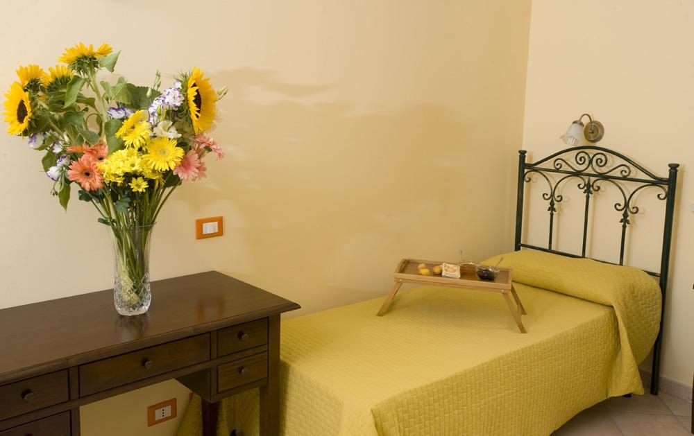 Hotel Columbia Palermo Ngoại thất bức ảnh